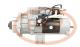 PCV M9T64371P - ARRANQUE MERCEDES / MAN 5.5 KW 24V PCV NEW T/MITSUBISHI [099