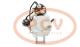PCV M9T64371P - ARRANQUE MERCEDES / MAN 5.5 KW 24V PCV NEW T/MITSUBISHI [099