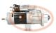 PCV M9T64371P - ARRANQUE MERCEDES / MAN 5.5 KW 24V PCV NEW T/MITSUBISHI [099