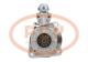 PCV M9T64671P - ARRANQUE FORD 4.0 KW 24V PCV NEW T/MITSUBISHI
