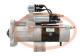 PCV M9T64671P - ARRANQUE FORD 4.0 KW 24V PCV NEW T/MITSUBISHI