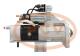PCV M9T64671P - ARRANQUE FORD 4.0 KW 24V PCV NEW T/MITSUBISHI