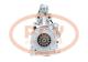 PCV M9T64673P - ARRANQUE FORD 5.5 KW 24V PCV NEW T/MITSUBISHI