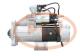 PCV M9T64673P - ARRANQUE FORD 5.5 KW 24V PCV NEW T/MITSUBISHI