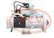 PCV M9T64673P - ARRANQUE FORD 5.5 KW 24V PCV NEW T/MITSUBISHI