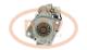 PCV M9T64771P - ARRANQUE MITSUBISHI 5.5 KW 24V PCV NEW T/MITSUBISHI