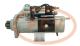 PCV M9T64771P - ARRANQUE MITSUBISHI 5.5 KW 24V PCV NEW T/MITSUBISHI