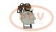 PCV M9T64771P - ARRANQUE MITSUBISHI 5.5 KW 24V PCV NEW T/MITSUBISHI