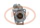 PCV M9T65371ECO - ARRANQUE DEUTZ-KHD 5.5 KW 24V PCV NEW ECO T/MITSUBISHI
