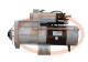 PCV M9T65371ECO - ARRANQUE DEUTZ-KHD 5.5 KW 24V PCV NEW ECO T/MITSUBISHI
