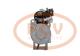 PCV M9T65371ECO - ARRANQUE DEUTZ-KHD 5.5 KW 24V PCV NEW ECO T/MITSUBISHI