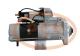 PCV M9T65371ECO - ARRANQUE DEUTZ-KHD 5.5 KW 24V PCV NEW ECO T/MITSUBISHI