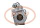 PCV M9T65371P - ARRANQUE DEUTZ-KHD 5.5 KW 24V PCV NEW T/MITSUBISHI