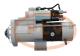 PCV M9T65371P - ARRANQUE DEUTZ-KHD 5.5 KW 24V PCV NEW T/MITSUBISHI