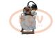 PCV M9T65371P - ARRANQUE DEUTZ-KHD 5.5 KW 24V PCV NEW T/MITSUBISHI