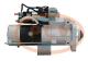 PCV M9T65371P - ARRANQUE DEUTZ-KHD 5.5 KW 24V PCV NEW T/MITSUBISHI