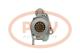PCV M9T65479P - ARRANQUE VOLVO 5.5 KW 24V PCV NEW T/MITSUBISHI