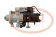 PCV M9T65479P - ARRANQUE VOLVO 5.5 KW 24V PCV NEW T/MITSUBISHI