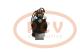 PCV M9T65479P - ARRANQUE VOLVO 5.5 KW 24V PCV NEW T/MITSUBISHI