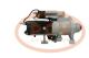 PCV M9T65479P - ARRANQUE VOLVO 5.5 KW 24V PCV NEW T/MITSUBISHI
