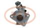 PCV M9T65571P - ARRANQUE MAN 5.5 KW 24V PCV NEW T/MITSUBISHI [1173]