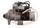 PCV M9T65571P - ARRANQUE MAN 5.5 KW 24V PCV NEW T/MITSUBISHI [1173]