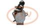PCV M9T65571P - ARRANQUE MAN 5.5 KW 24V PCV NEW T/MITSUBISHI [1173]
