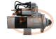 PCV M9T65571P - ARRANQUE MAN 5.5 KW 24V PCV NEW T/MITSUBISHI [1173]