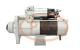 PCV M9T66371P - ARRANQUE VOLVO 5.5 KW 24V PCV NEW T/MITSUBISHI
