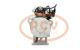 PCV M9T66371P - ARRANQUE VOLVO 5.5 KW 24V PCV NEW T/MITSUBISHI