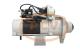 PCV M9T66371P - ARRANQUE VOLVO 5.5 KW 24V PCV NEW T/MITSUBISHI
