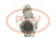 PCV M9T66971P - ARRANQUE MERCEDES 5.5 KW 24V PCV NEW T/MITSUBISHI