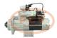 PCV M9T66971P - ARRANQUE MERCEDES 5.5 KW 24V PCV NEW T/MITSUBISHI