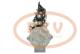 PCV M9T66971P - ARRANQUE MERCEDES 5.5 KW 24V PCV NEW T/MITSUBISHI