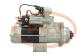 PCV M9T66971P - ARRANQUE MERCEDES 5.5 KW 24V PCV NEW T/MITSUBISHI