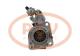 PCV M9T67171P - ARRANQUE VOLVO 5.5 KW 24V PCV NEW T/MITSUBISHI
