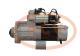 PCV M9T67171P - ARRANQUE VOLVO 5.5 KW 24V PCV NEW T/MITSUBISHI
