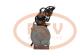 PCV M9T67171P - ARRANQUE VOLVO 5.5 KW 24V PCV NEW T/MITSUBISHI