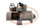 PCV M9T67171P - ARRANQUE VOLVO 5.5 KW 24V PCV NEW T/MITSUBISHI