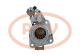PCV M9T67879P - ARRANQUE VOLVO 5.5 KW 24V PCV NEW T/MITSUBISHI
