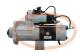 PCV M9T67879P - ARRANQUE VOLVO 5.5 KW 24V PCV NEW T/MITSUBISHI