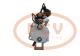 PCV M9T67879P - ARRANQUE VOLVO 5.5 KW 24V PCV NEW T/MITSUBISHI