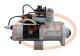 PCV M9T67879P - ARRANQUE VOLVO 5.5 KW 24V PCV NEW T/MITSUBISHI