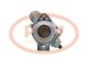 PCV M9T67979P - ARRANQUE VOLVO 5.5 KW 24V PCV NEW T/MITSUBISHI
