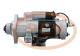 PCV M9T67979P - ARRANQUE VOLVO 5.5 KW 24V PCV NEW T/MITSUBISHI
