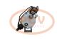 PCV M9T67979P - ARRANQUE VOLVO 5.5 KW 24V PCV NEW T/MITSUBISHI