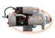 PCV M9T67979P - ARRANQUE VOLVO 5.5 KW 24V PCV NEW T/MITSUBISHI