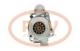 PCV M9T68771P - ARRANQUE DEUTZ-FAHR KHD 5.5 KW 24V PCV NEW T/MITSUBISHI