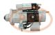 PCV M9T68771P - ARRANQUE DEUTZ-FAHR KHD 5.5 KW 24V PCV NEW T/MITSUBISHI