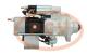 PCV M9T68771P - ARRANQUE DEUTZ-FAHR KHD 5.5 KW 24V PCV NEW T/MITSUBISHI